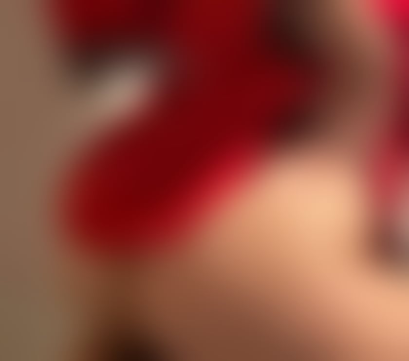  Escorts & Erotic Massage Yardley Birmingham - Photos for Sexy hot blonde Latino patrycia party 🔥 🥂