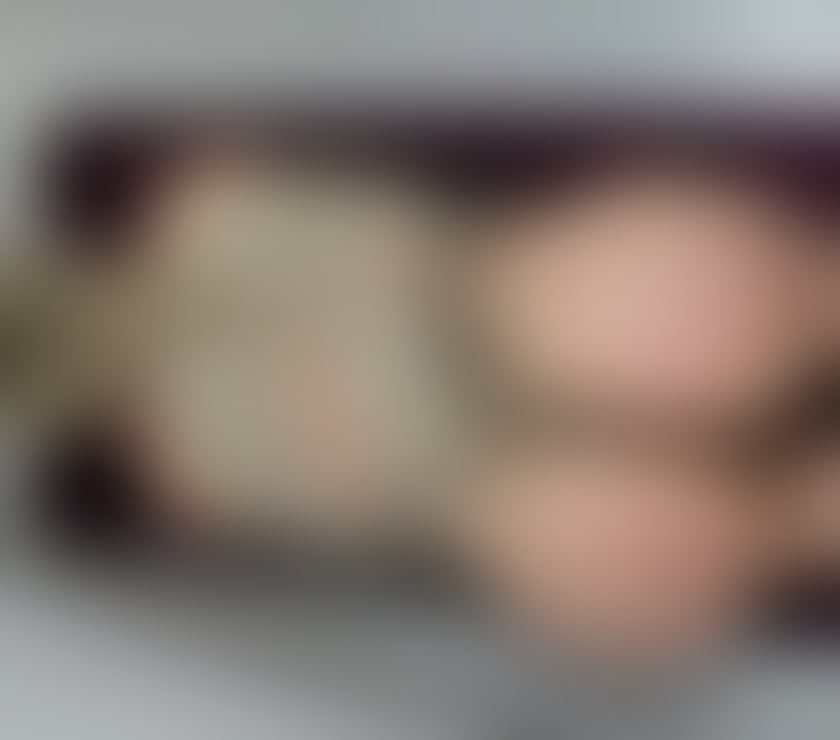  Escorts & Erotic Massage Yardley Birmingham - Photos for Sexy hot blonde Latino patrycia party 🔥 🥂