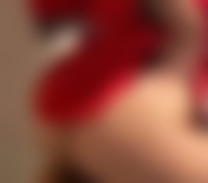  Escorts & Erotic Massage Yardley Birmingham - Photos for Sexy hot blonde Latino patrycia party 🔥 🥂