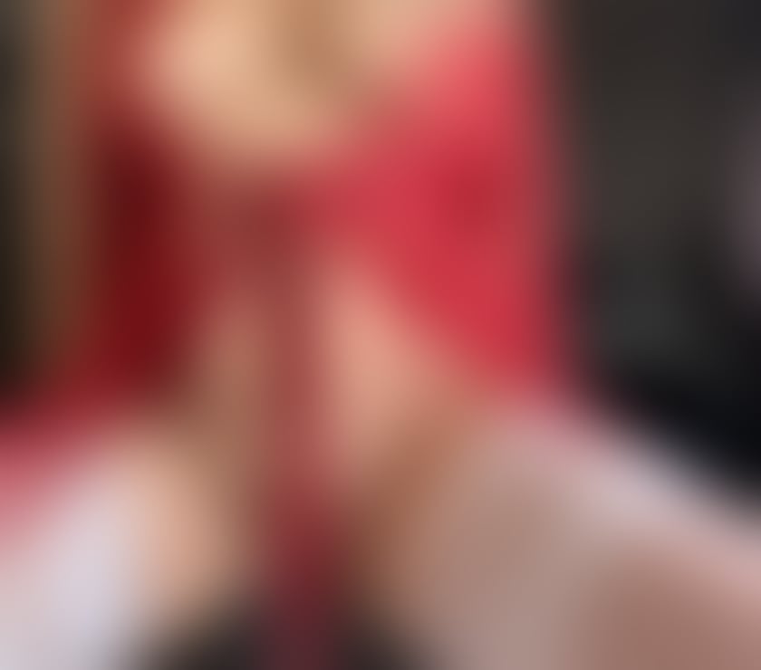  Escorts & Erotic Massage Yardley Birmingham - Photos for Sexy hot blonde Latino patrycia party 🔥 🥂