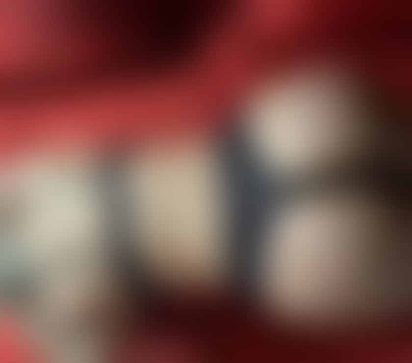  Escorts & Erotic Massage Yardley Birmingham - Photos for Sexy hot blonde Latino patrycia party 🔥 🥂