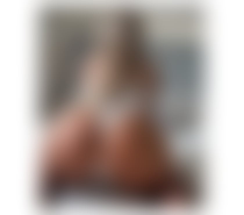 Escorts Kent Tunbridge Wells - Photos for HOT END HORNY BLONDE❤️PARTY GIRLS 🥂OUTCALL