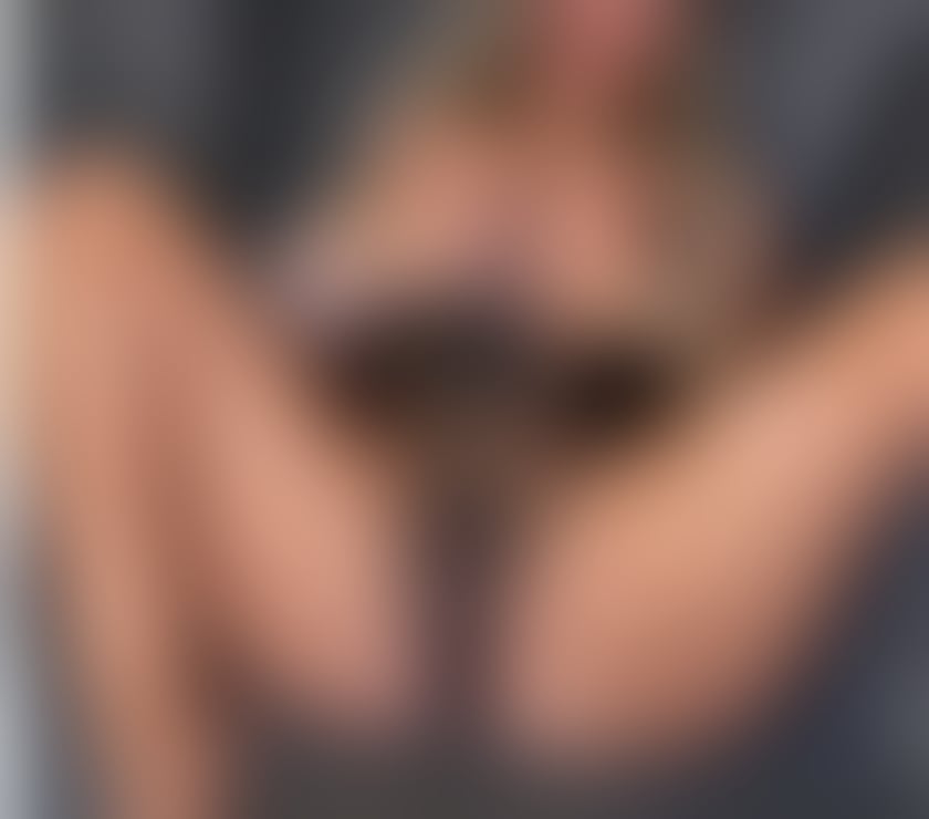 Escorts Kent Tunbridge Wells - Photos for HOT END HORNY BLONDE❤️PARTY GIRLS 🥂OUTCALL