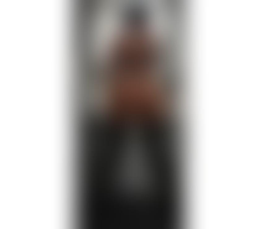 Escorts Wiltshire Swindon - Photos for ❤❤❤❤❤Maya Very Fun❤❤❤❤❤Service 1010