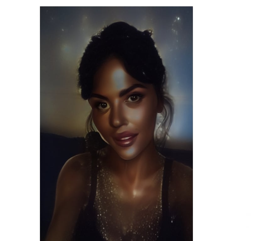 Adult Entertainment Norfolk Broadland - Photos for Fun video calls available