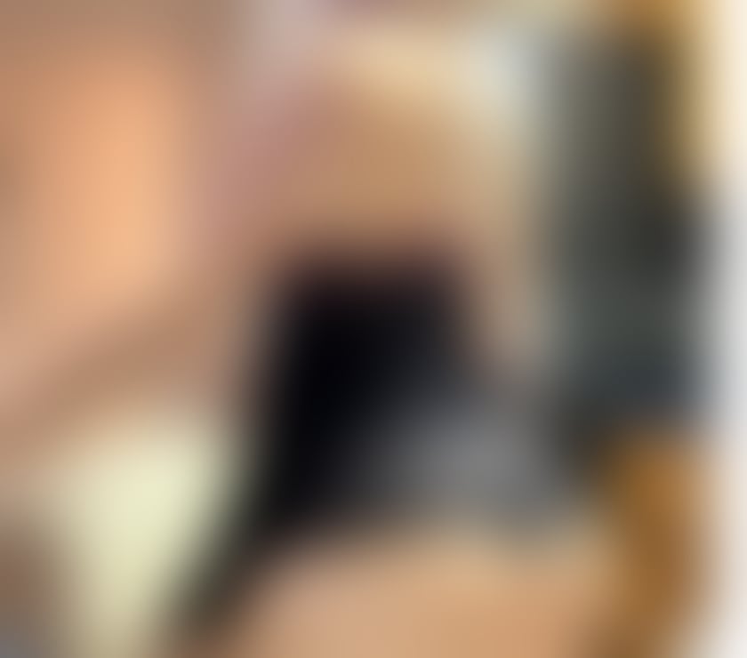 Escorts West Yorkshire Calderdale - Photos for ❤️BEST SLIM GIRL IN YOUR AREA HALIFAX ❤️