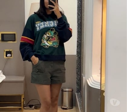 Escorts and Massages Hounslow Town Centre Hounslow - Photos for NAINA PUNJABI BEAUTY IN TOWN