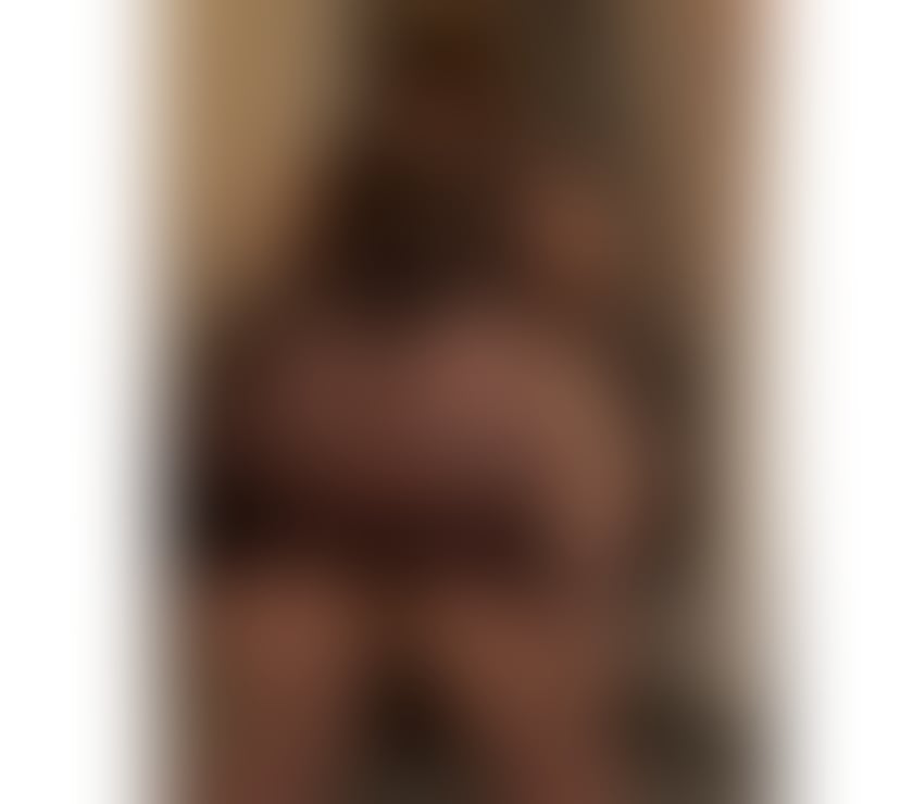 Escorts North West London Colindale Station - North West London - Photos for MELISSA MASSAGE AND MORE NEW MATURE WOMEN