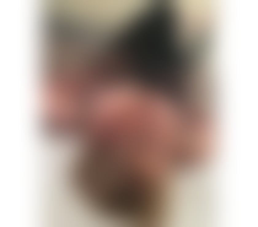 MELISSA MASSAGE AND MORE NEW MATURE WOMEN