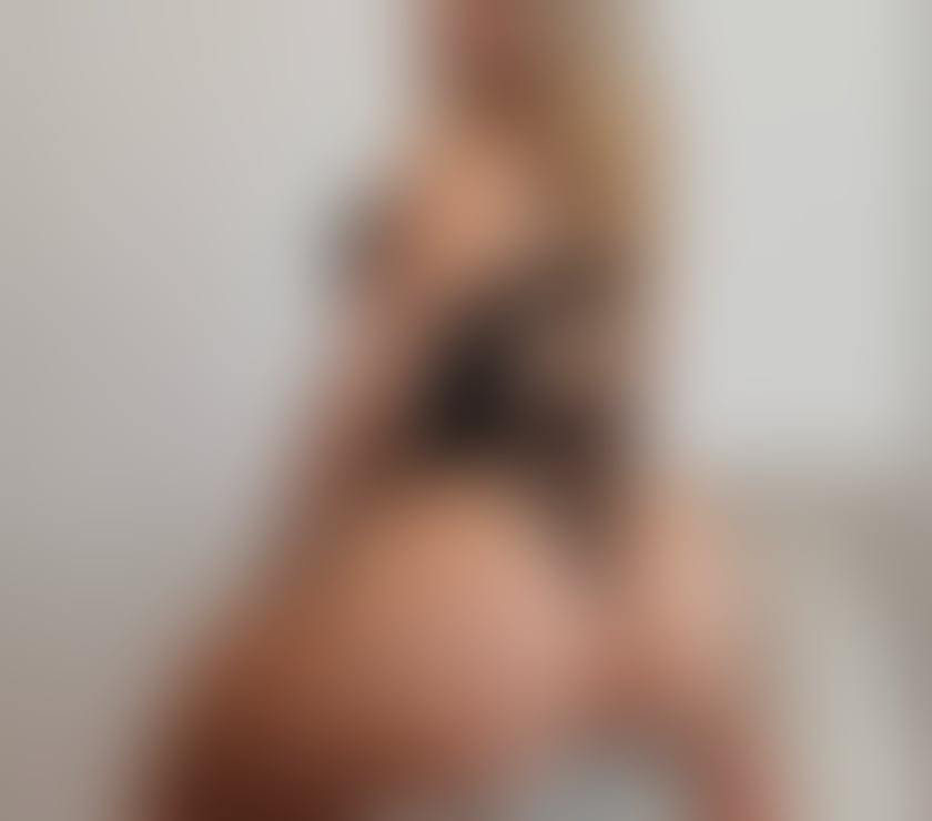 Escort London Gatwick Airport Crawley - Photos for ❤️SEXY MAYA❤️QUEEN OF PARTY🥂OUTCALL ONLY