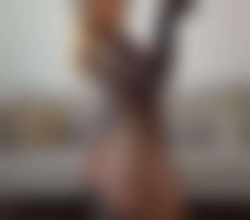 Escorts West Sussex Crawley - Photos for ❤️SEXY MAYA❤️QUEEN OF PARTY🥂OUTCALL ONLY