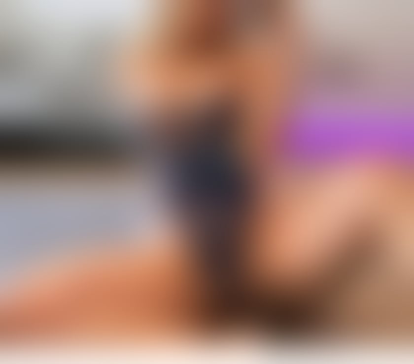 Escorts West Sussex Crawley - Photos for ❤️SEXY MAYA❤️QUEEN OF PARTY🥂OUTCALL ONLY