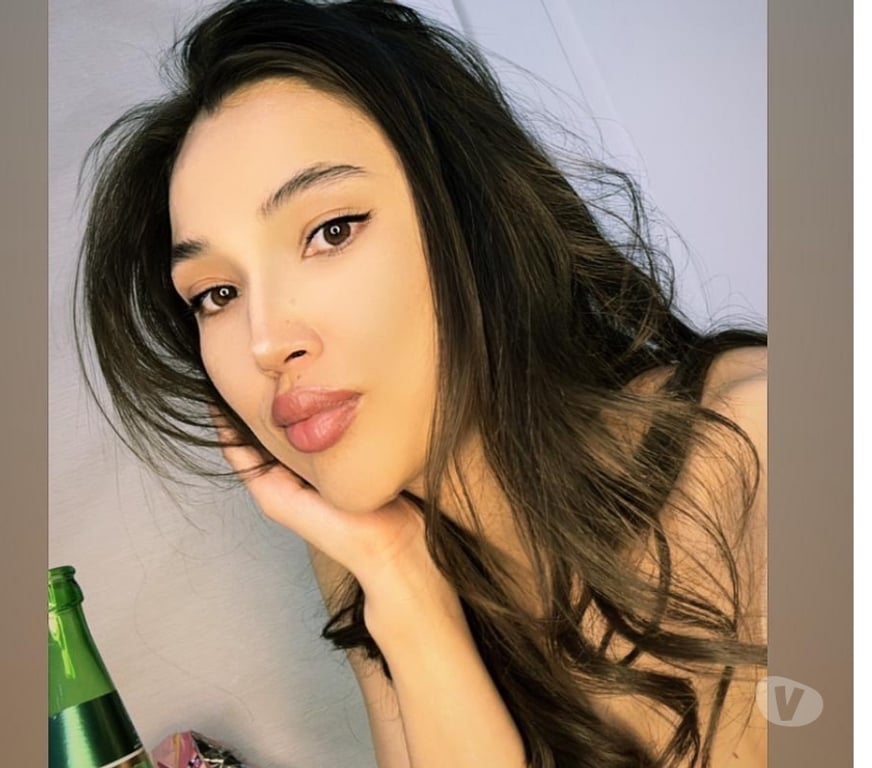 Adult Entertainment Central London London Bridge Station - Central London - Photos for Online now Webcam Real Photos 💕😘