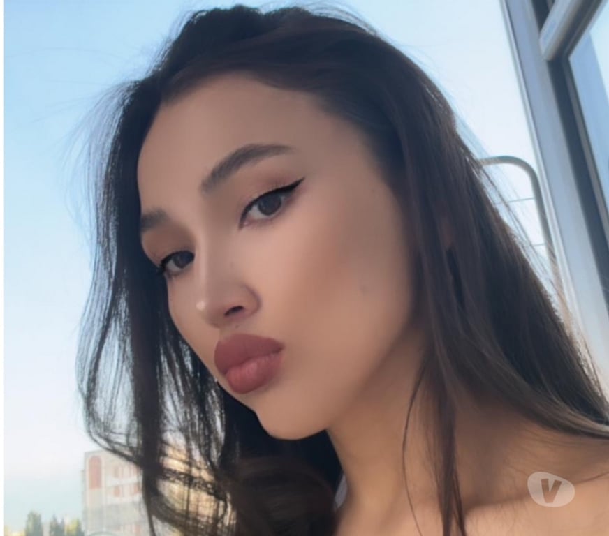 Adult Entertainment Central London London Bridge Station - Central London - Photos for Online now Webcam Real Photos 💕😘