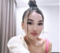 Online now Webcam Real Photos 💕😘