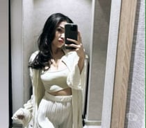 Online now Webcam Real Photos 💕😘