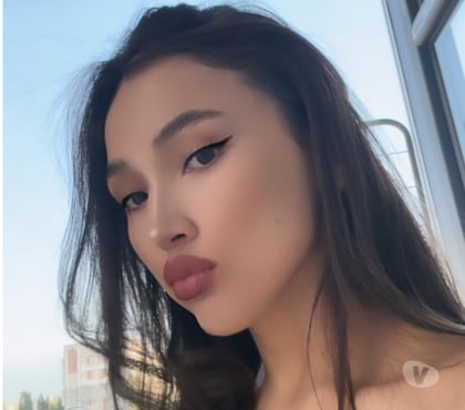 Adult Entertainment London Bridge Station Central London - Photos for Online now Webcam Real Photos 💕😘