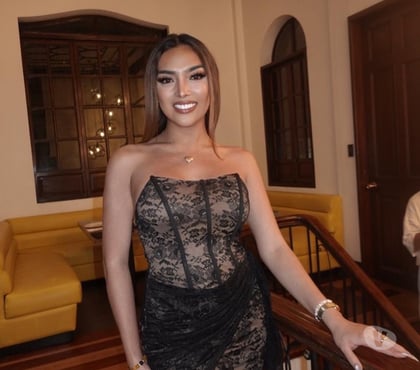 Photos for TRANS Online now Webcam Real Photos 💕😘