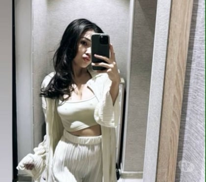 Adult Entertainment London Bridge Station Central London - Photos for Online now Webcam Real Photos 💕😘