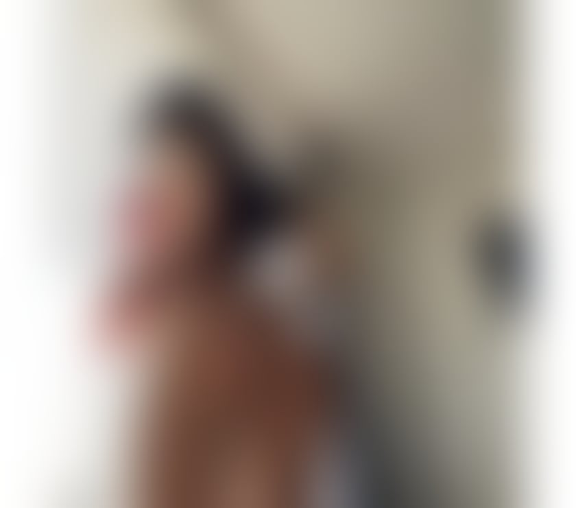 Escorts West London Hounslow - Photos for 💎Ruby💎New here💎Best time💦😈 party girl