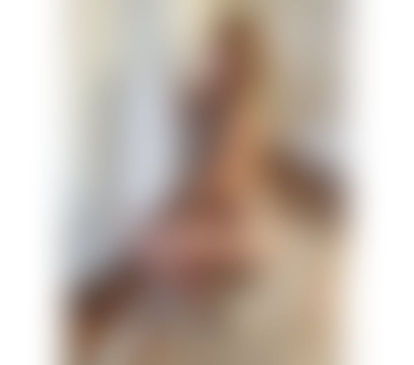 Escorts South East London Forestdale - Croydon - Photos for Anna🔞best vibes✅amazing service❤️hot❌relax💯