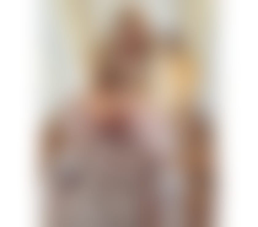  Escorts & Erotic Massage Forestdale South East London - Photos for Anna🔞best vibes✅amazing service❤️hot❌relax💯