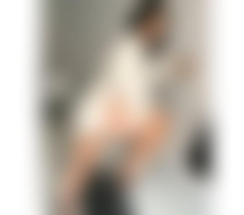 Escorts Buckinghamshire High Wycombe - Buckinghamshire - Photos for Hello, I'm new in your city.