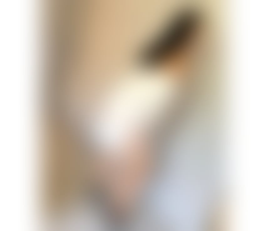  Escorts High Wycombe Buckinghamshire - Photos for Hello, I'm new in your city.