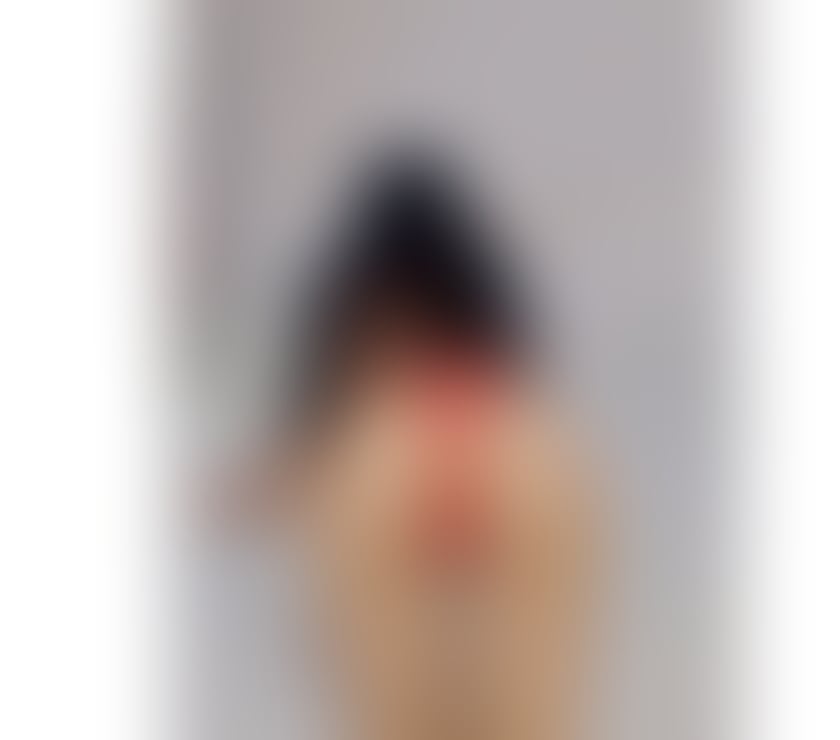 Escorts South West London Norbury - South West London - Photos for AVAILABLE 😘 PARTY☎️100%🍆🔞PARTY🔞 📲