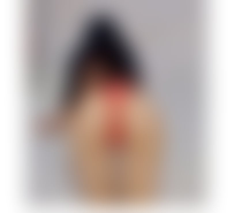 Escorts South West London Norbury - South West London - Photos for AVAILABLE 😘 PARTY☎️100%🍆🔞PARTY🔞 📲