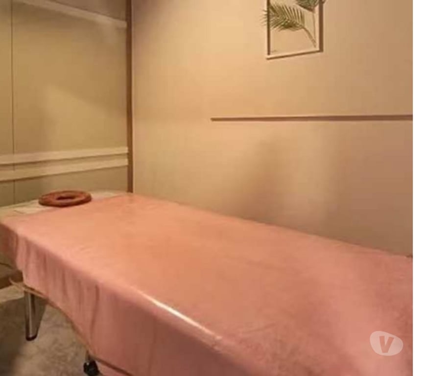 Full body massage Swansea - Wales Swansea City Centre - Swansea - Photos for Swansea🖤best Massage service💯