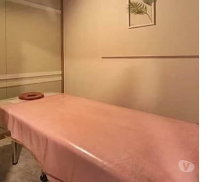  massage Swansea City Centre Swansea - Wales - Photos for Swansea🖤best Massage service💯