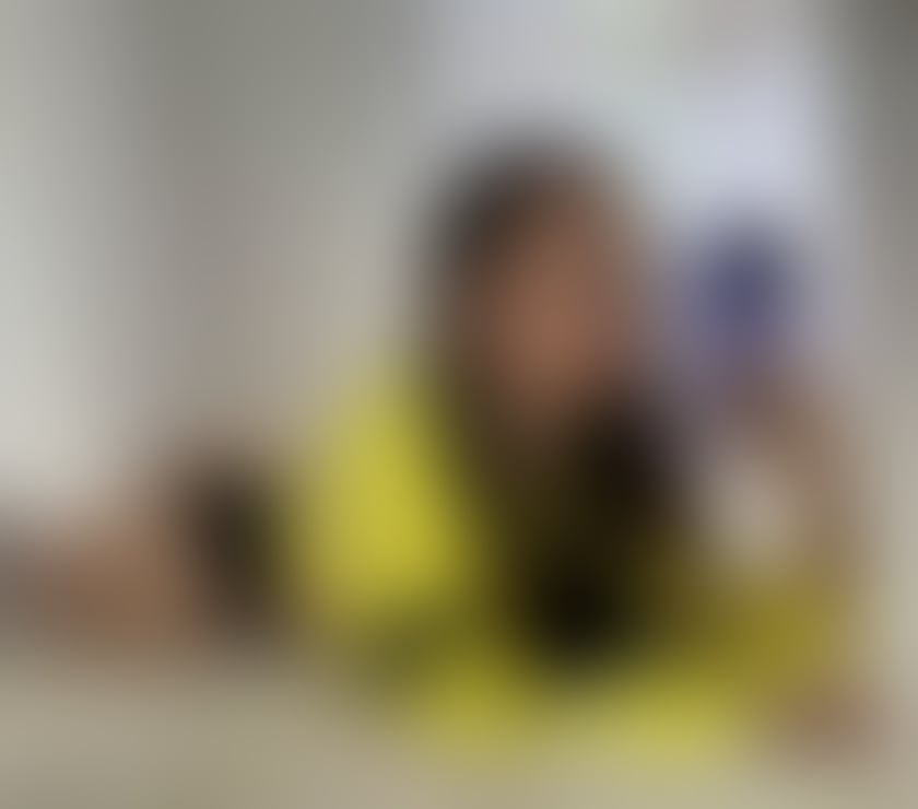 Evelyn💚new in town best service