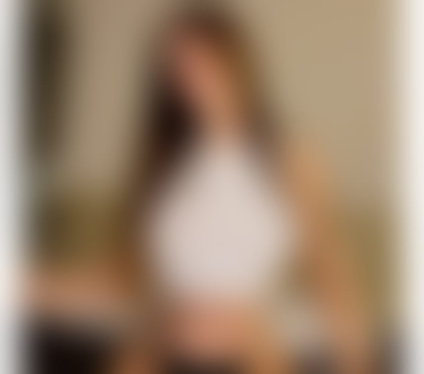 Escorts Hampshire Southampton - Photos for Evelyn💚new in town best service