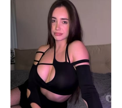  Escorts & Erotic Massage Ocean Village Southampton - Photos for Evelyn💚new in town best service