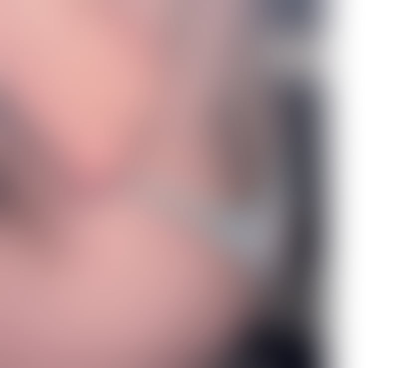  Gay massage Glasgow Glasgow City Centre - Glasgow - Photos for 💥 Fun, Flirty & Full of Good Energy – 24 in Perth 💥