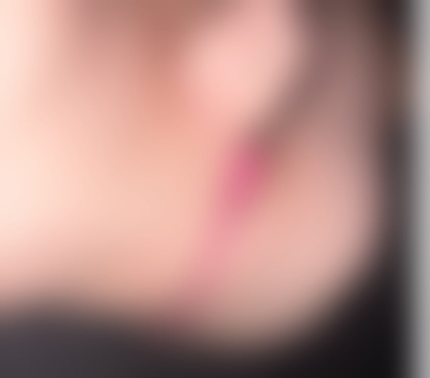  Gay massage Glasgow Glasgow City Centre - Glasgow - Photos for 💥 Fun, Flirty & Full of Good Energy – 24 in Perth 💥