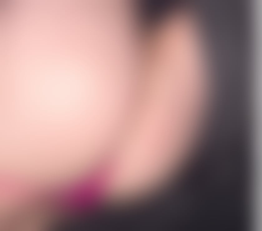  Gay massage Glasgow City Centre Glasgow - Photos for 💥 Fun, Flirty & Full of Good Energy – 24 in Perth 💥