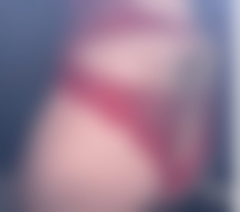  Gay massage Glasgow Glasgow City Centre - Glasgow - Photos for 💥 Fun, Flirty & Full of Good Energy – 24 in Perth 💥