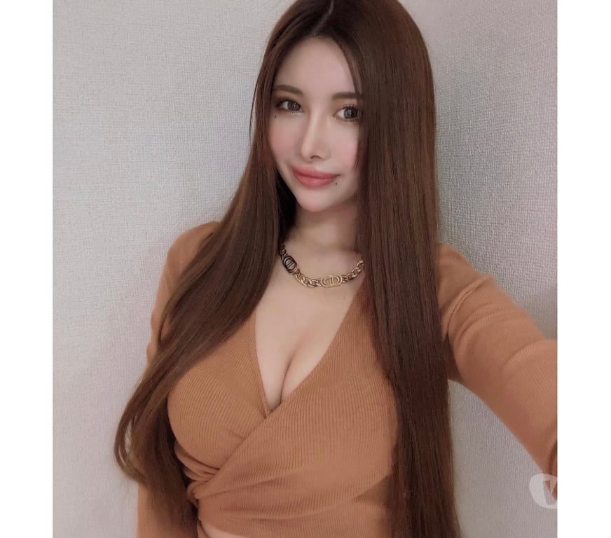 Escorts Hertfordshire Welwyn Hatfield - Photos for 🥰no rush🥰super sexy asian escort in Hatfiled🥰New