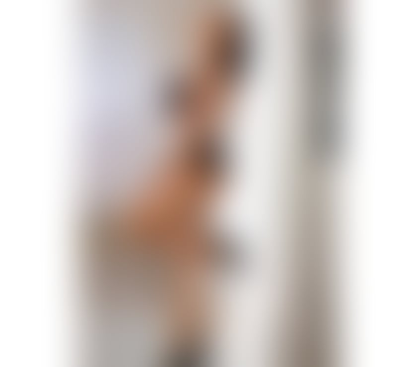 Escorts Luton Town Centre Luton - Photos for Brunet hot best service