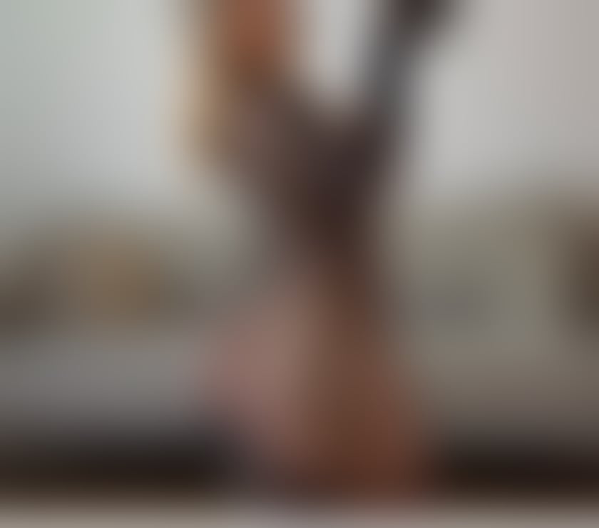 Escorts West Sussex Worthing - Photos for SEXY MAYA❤️HOT END HORNY🫦PARTY🥂OUTCALL