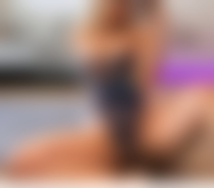 Escorts West Sussex Worthing - Photos for SEXY MAYA❤️HOT END HORNY🫦PARTY🥂OUTCALL