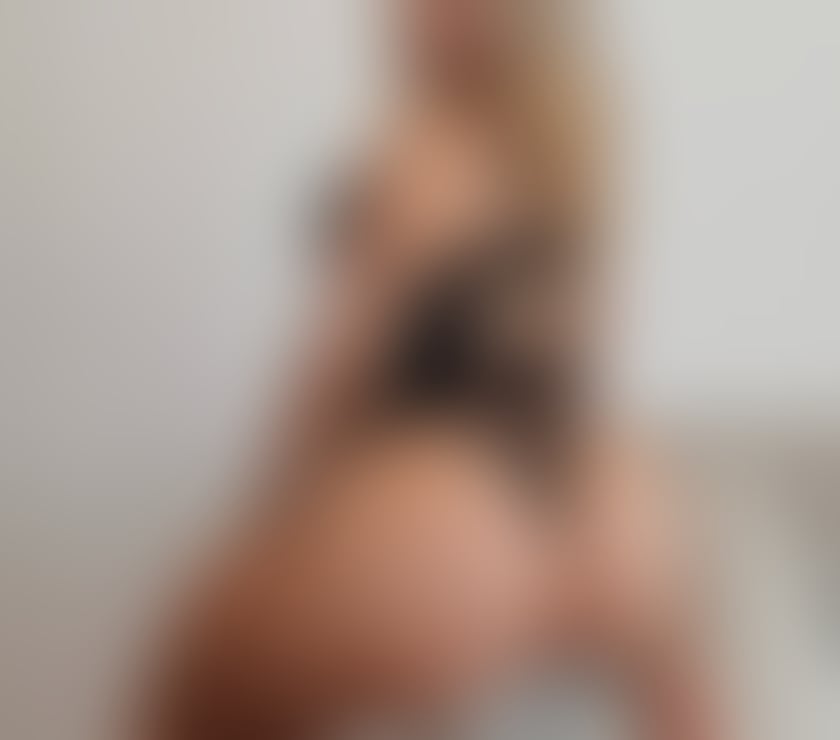 Escorts Worthing Town Centre Worthing - Photos for SEXY MAYA❤️HOT END HORNY🫦PARTY🥂OUTCALL