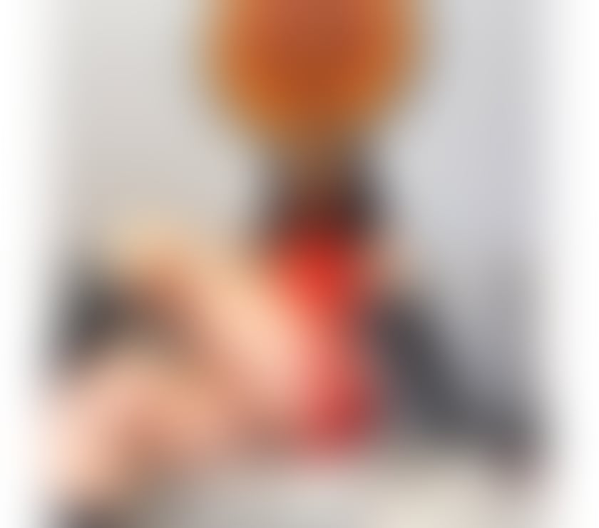 Transsexual Escorts Slough Town Centre Slough - Photos for 💕Perfect Isabella TS💕 NEW HERE - AVAILABLE NOW