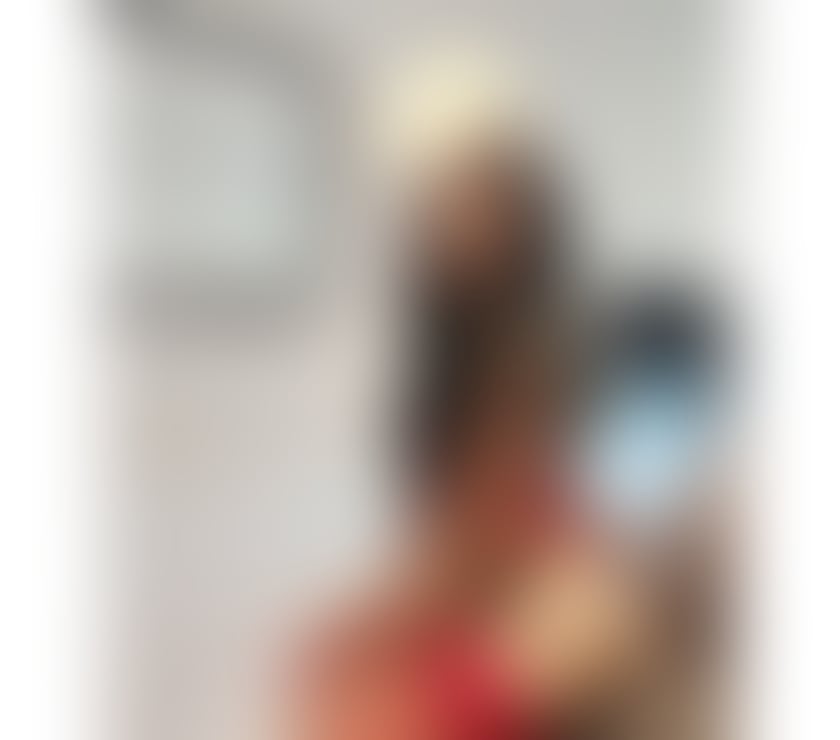 Transsexual Escorts Slough Town Centre Slough - Photos for 💕💎🎉🍻Perfect Isabella TS💎⚡️🍻💕