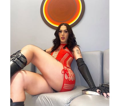 Transsexual Escorts Slough Town Centre Slough - Photos for 💕Perfect Isabella TS💕 NEW HERE - AVAILABLE NOW