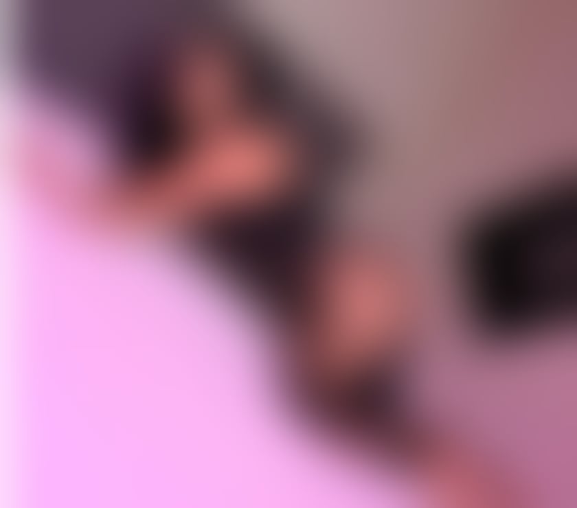  Escorts High Wycombe Buckinghamshire - Photos for Hello, I'm Lory new in your city.