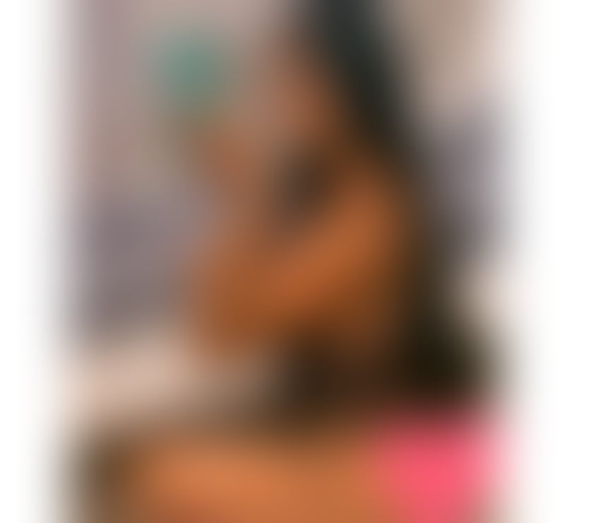 Escorts Buckinghamshire High Wycombe - Buckinghamshire - Photos for Hello, I'm new in your city.