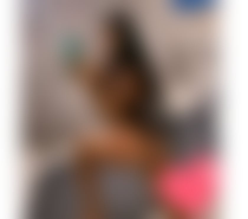 Escorts Buckinghamshire High Wycombe - Buckinghamshire - Photos for Hello, I'm new in your city.